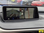 2019 RX 450h Thumbnail 22