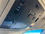 2019 RX 450h Thumbnail 34