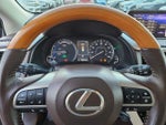 2016 RX 450h Thumbnail 20