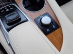 2016 RX 450h Thumbnail 28