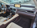 2016 RX 450h Thumbnail 34