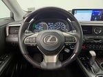 2017 RX 450h Thumbnail 10