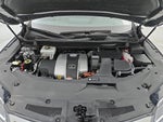 2017 RX 450h Thumbnail 23