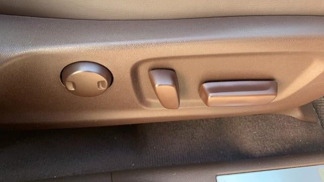 2019 Lexus RX 450h Base