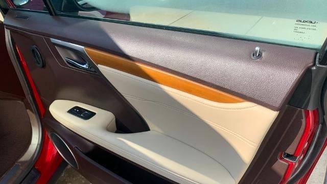 2019 Lexus RX 450h Base