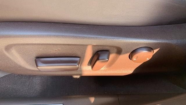 2019 Lexus RX 450h Base