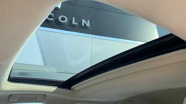 2019 Lexus RX 450h Base