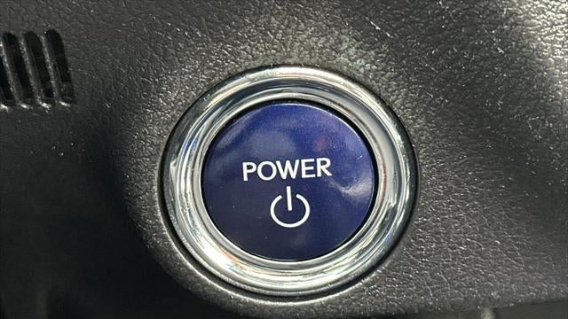 2017 Lexus RX 450h Base