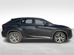 2019 RX 450h Thumbnail 11