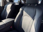 2019 RX 450h Thumbnail 13