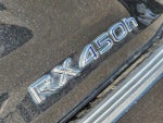 2019 RX 450h Thumbnail 18