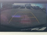 2019 RX 450h Thumbnail 23