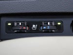 2013 RX 350 Thumbnail 2
