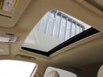 2013 RX 350 Thumbnail 4