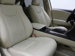 2013 RX 350 Thumbnail 5