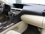 2013 RX 350 Thumbnail 6