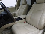 2013 RX 350 Thumbnail 8