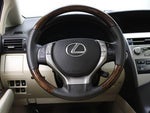 2013 RX 350 Thumbnail 10