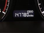 2013 RX 350 Thumbnail 11