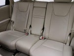 2013 RX 350 Thumbnail 12