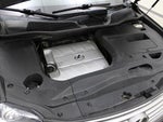 2013 RX 350 Thumbnail 13