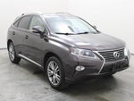 2013 RX 350 Thumbnail 14