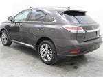 2013 RX 350 Thumbnail 16