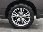 2013 RX 350 Thumbnail 17