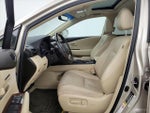 2015 RX 350 Thumbnail 11