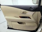 2015 RX 350 Thumbnail 12