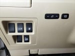 2015 RX 350 Thumbnail 13