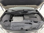 2015 RX 350 Thumbnail 22