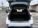 2015 RX 350 Thumbnail 13