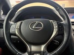 2015 RX 350 Thumbnail 19