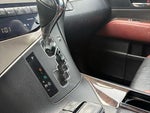 2015 RX 350 Thumbnail 22