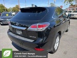 2015 RX 350 Thumbnail 1