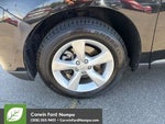 2015 RX 350 Thumbnail 5