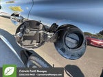 2015 RX 350 Thumbnail 6