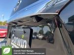 2015 RX 350 Thumbnail 7