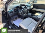 2015 RX 350 Thumbnail 8