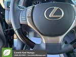 2015 RX 350 Thumbnail 11