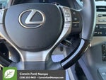 2015 RX 350 Thumbnail 12