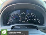 2015 RX 350 Thumbnail 13
