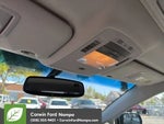 2015 RX 350 Thumbnail 14