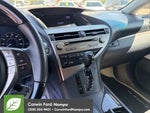 2015 RX 350 Thumbnail 15