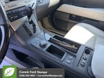 2015 RX 350 Thumbnail 16