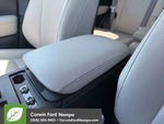 2015 RX 350 Thumbnail 17