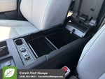 2015 RX 350 Thumbnail 18