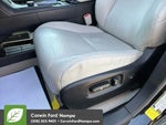 2015 RX 350 Thumbnail 21