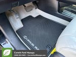 2015 RX 350 Thumbnail 22